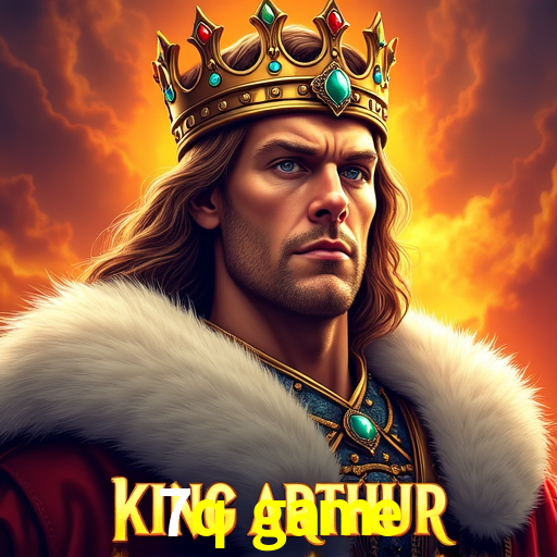 7q game: Jogos de Caça-Níqueis-Altas Recompensas, Roleta-Velocidade, Blackjack-Desafios Máximos