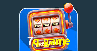 7q game: A Experiência de Casino com Jogos de Mesa ao Vivo