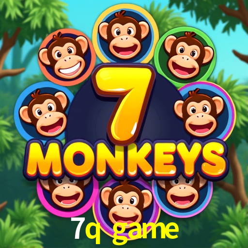 7q.game