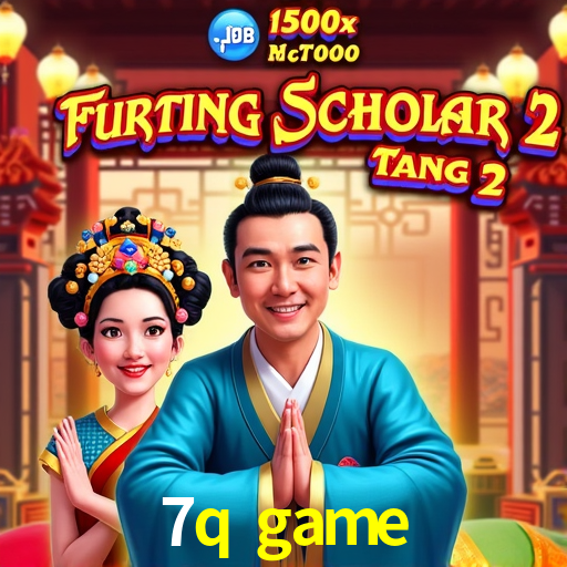 7q game