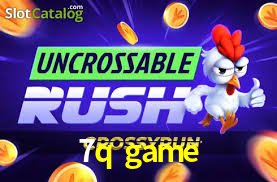 7q game