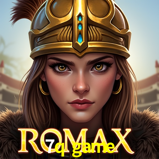 7q game: Jogue Crash e Experimente Alta Recompensa Instantânea