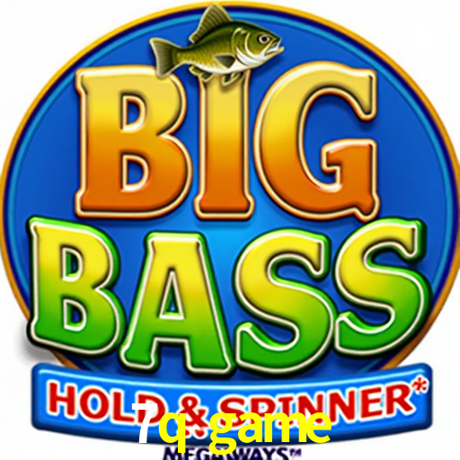 Experimente o Login Seguro Premium no 7q game